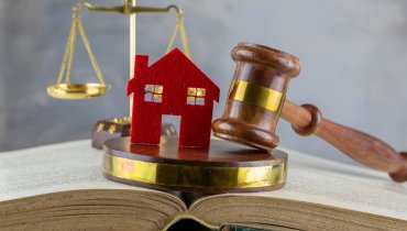 Раздел квартиры при разводе: ключевые аспекты и практические советы